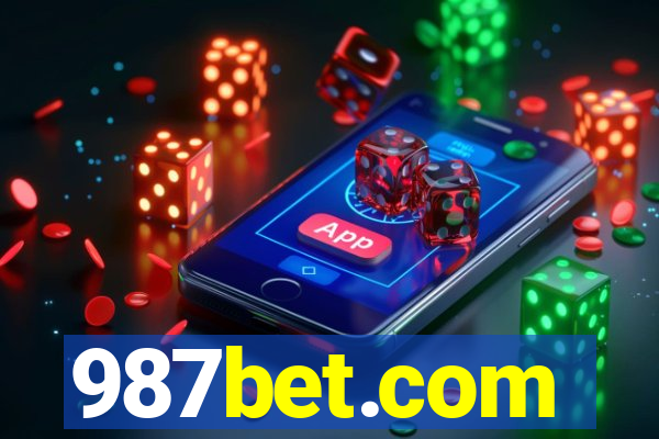 987bet.com