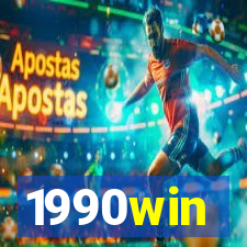 1990win