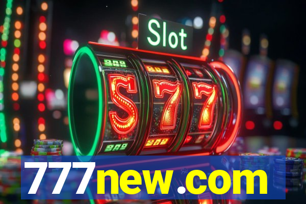 777new.com