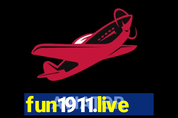 fun1911.live