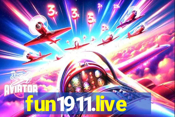 fun1911.live