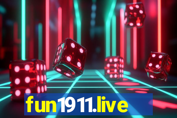 fun1911.live