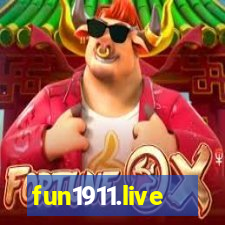 fun1911.live