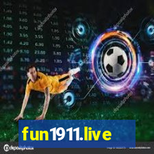 fun1911.live