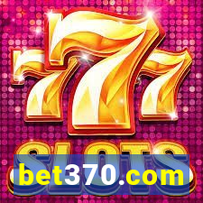 bet370.com