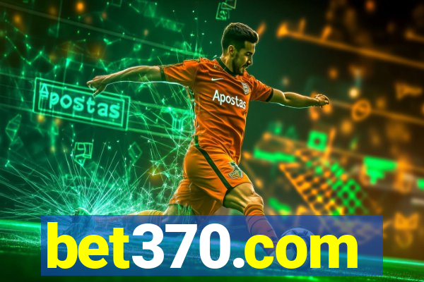 bet370.com