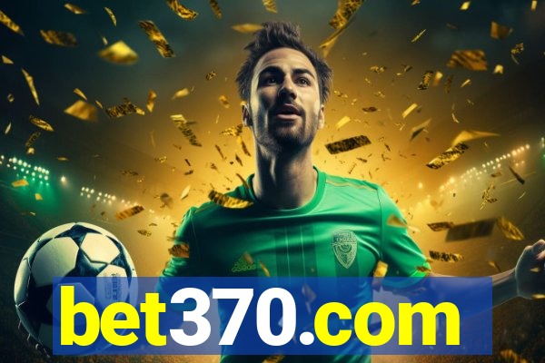 bet370.com