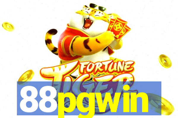 88pgwin