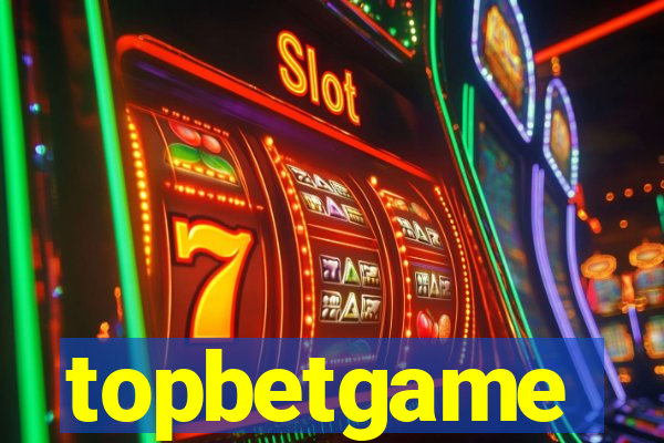 topbetgame