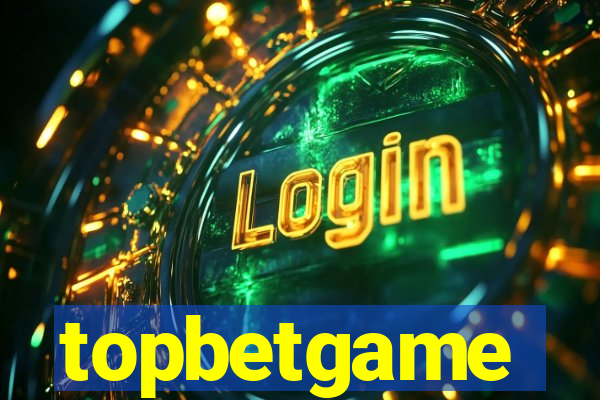 topbetgame