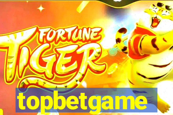 topbetgame