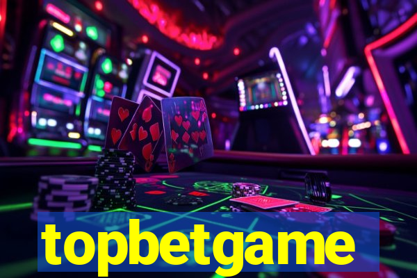 topbetgame