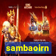 sambaoirn