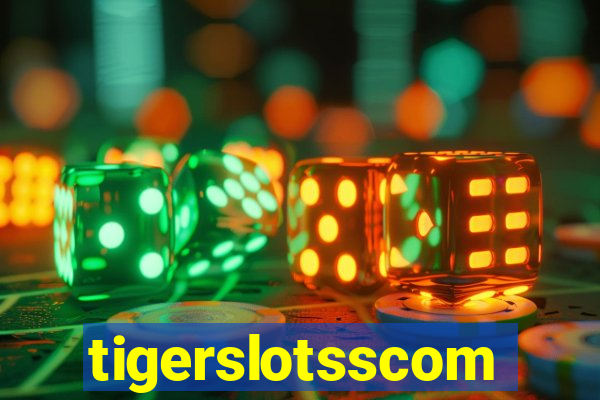 tigerslotsscom