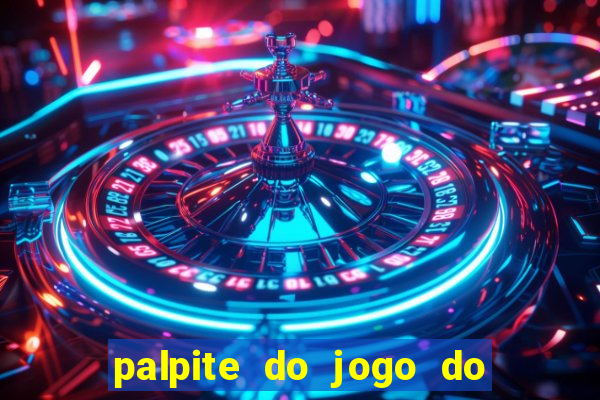 palpite do jogo do bicho hoje 16h