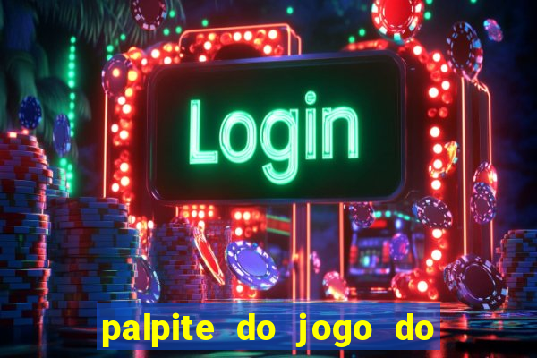 palpite do jogo do bicho hoje 16h