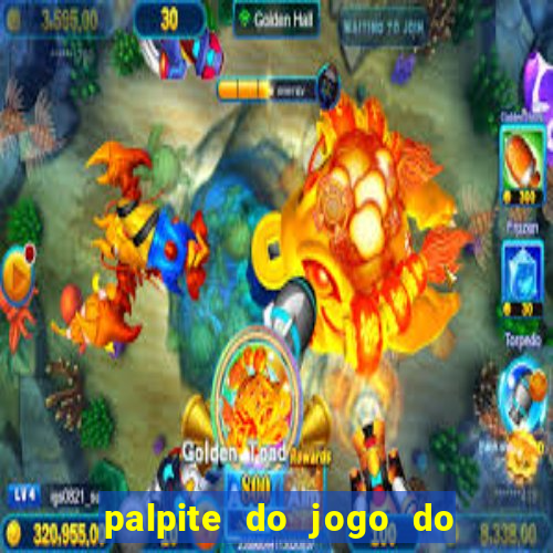 palpite do jogo do bicho hoje 16h