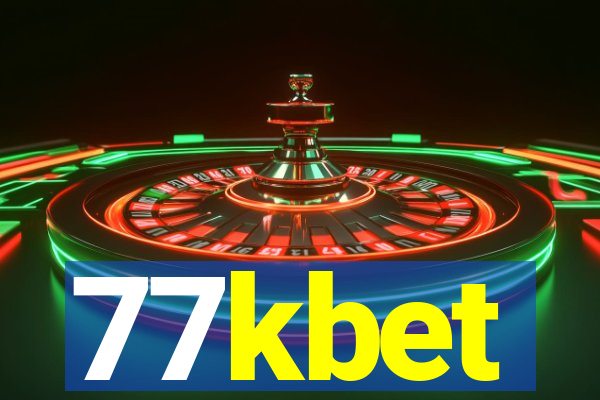 77kbet