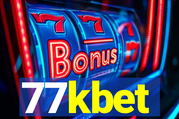 77kbet