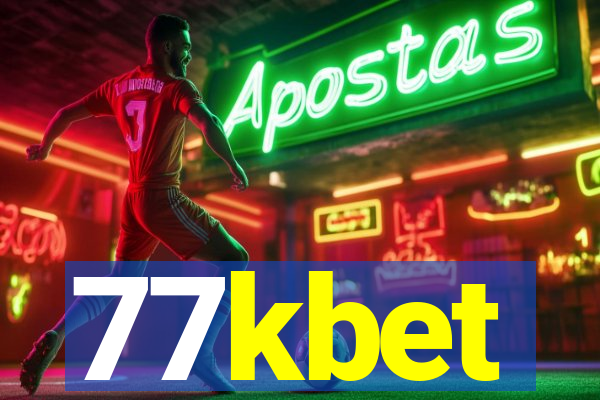 77kbet