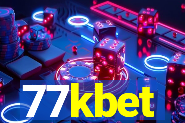 77kbet