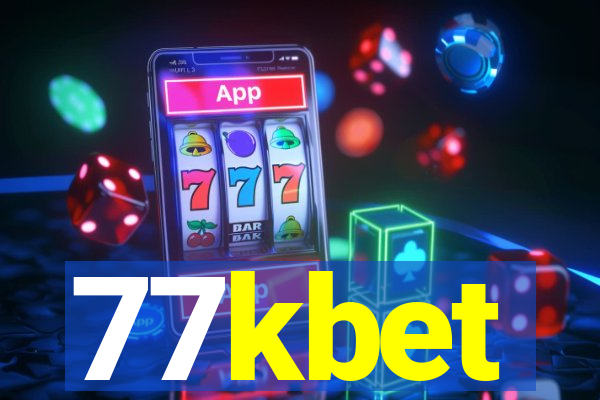 77kbet