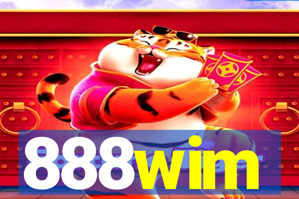 888wim