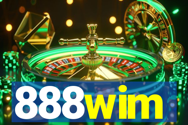 888wim