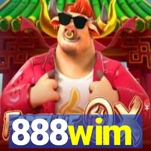 888wim