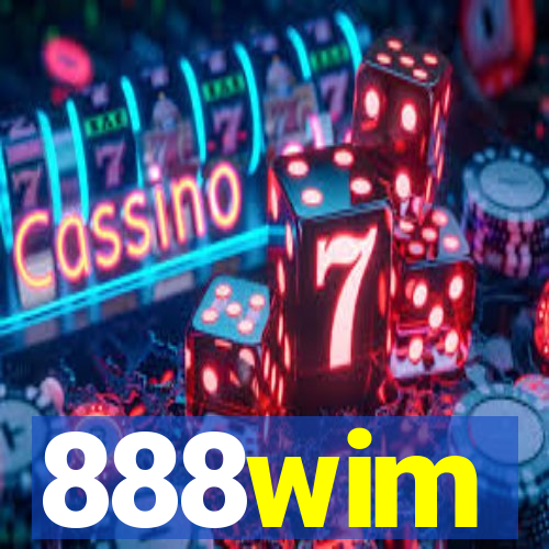 888wim