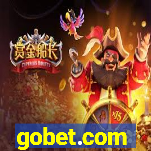 gobet.com