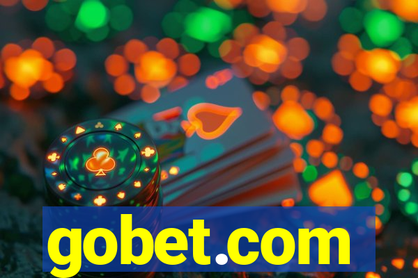 gobet.com