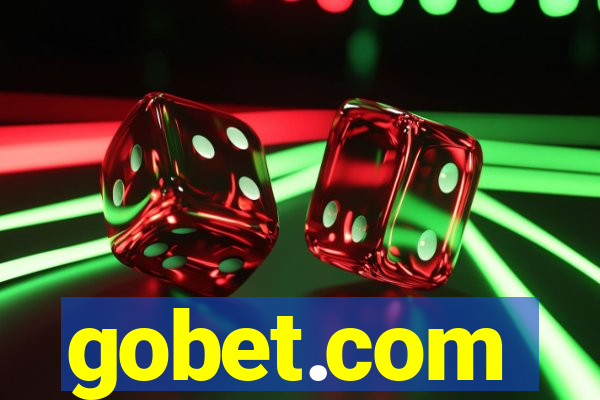 gobet.com