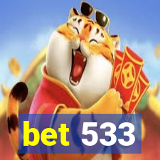 bet 533