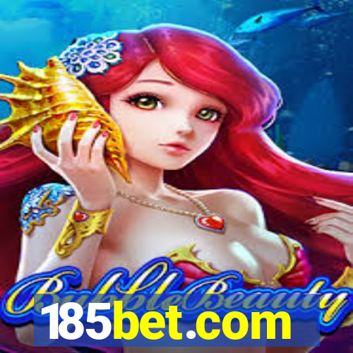 185bet.com