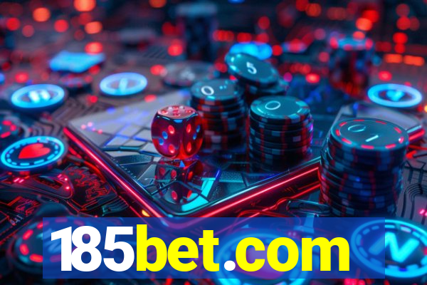 185bet.com