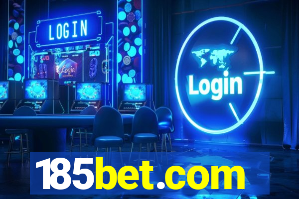 185bet.com