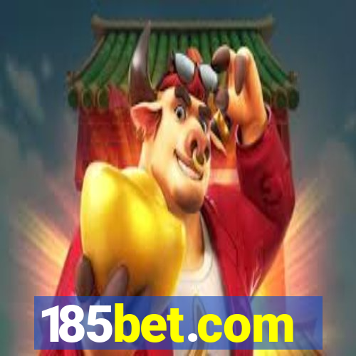 185bet.com