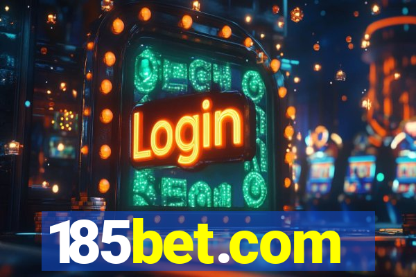 185bet.com