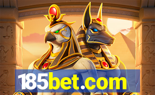 185bet.com