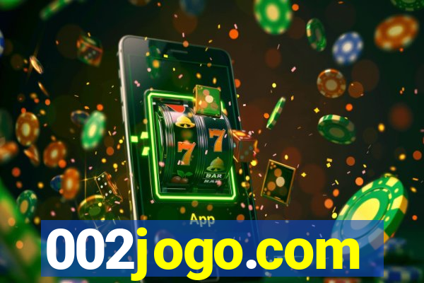 002jogo.com