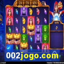 002jogo.com