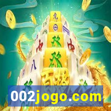 002jogo.com