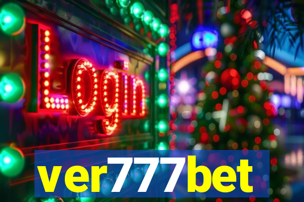 ver777bet