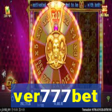 ver777bet