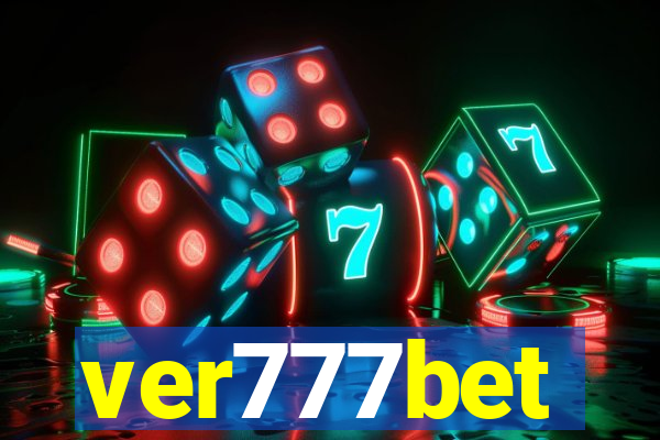 ver777bet