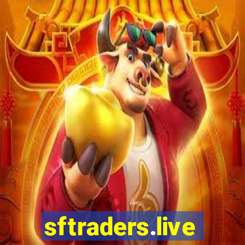 sftraders.live