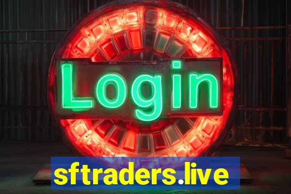 sftraders.live