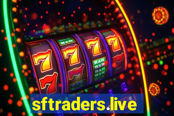 sftraders.live