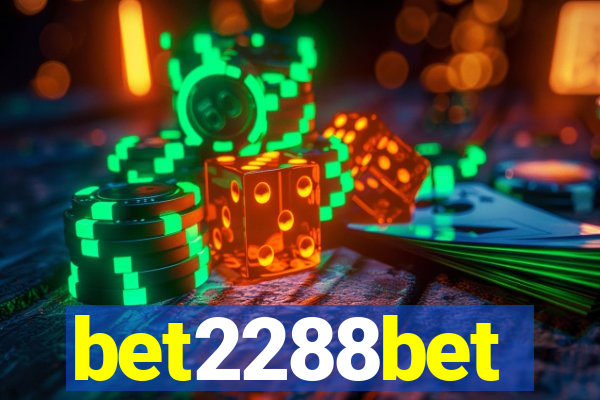 bet2288bet